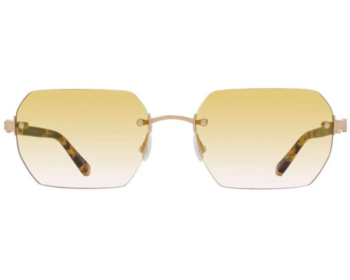 Sunglasses Barton Perreira Jude