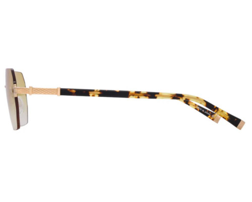 Lunettes de Soleil Barton Perreira Jude