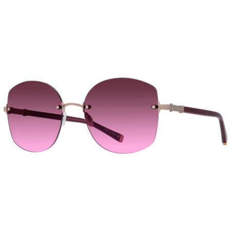 Lunettes de Soleil Barton Perreira Gloria