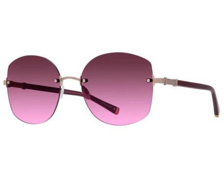 184160-Lunettes de Soleil Barton Perreira Gloria