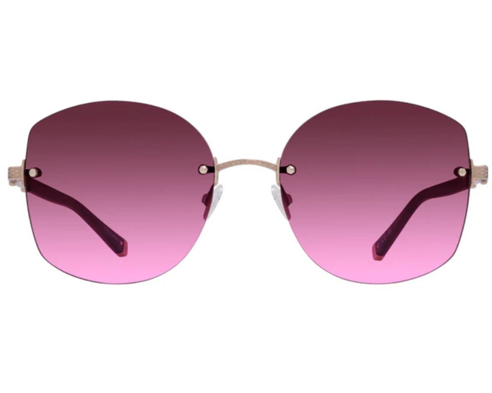 Lunettes de Soleil Barton Perreira Gloria