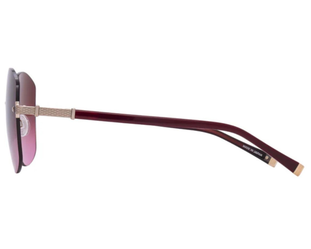 Lunettes de Soleil Barton Perreira Gloria