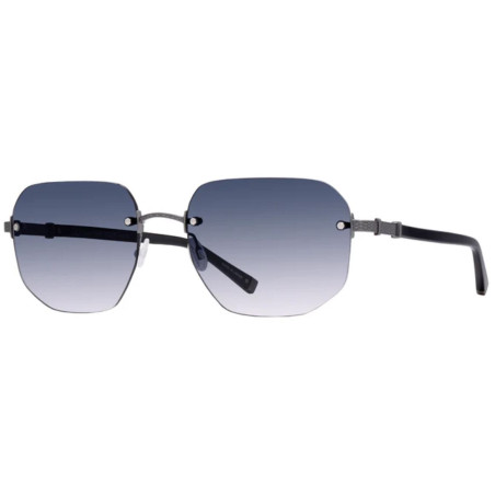 Lunettes de Soleil Barton Perreira Quinn