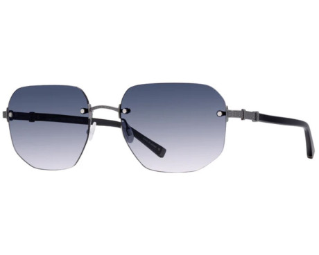 184166-Sunglasses Barton Perreira Quinn