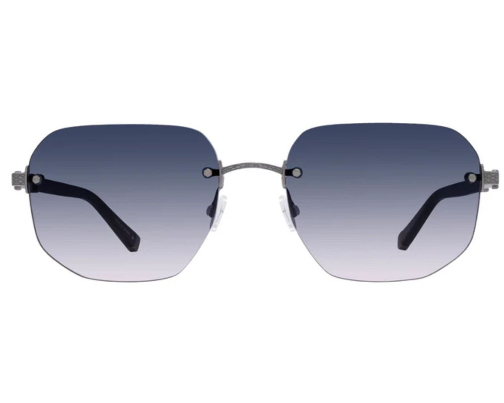 Lunettes de Soleil Barton Perreira Quinn