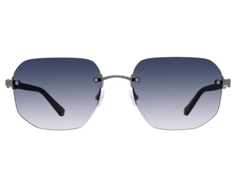 184167-Sunglasses Barton Perreira Quinn