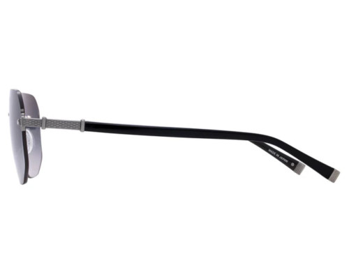 Sunglasses Barton Perreira Quinn