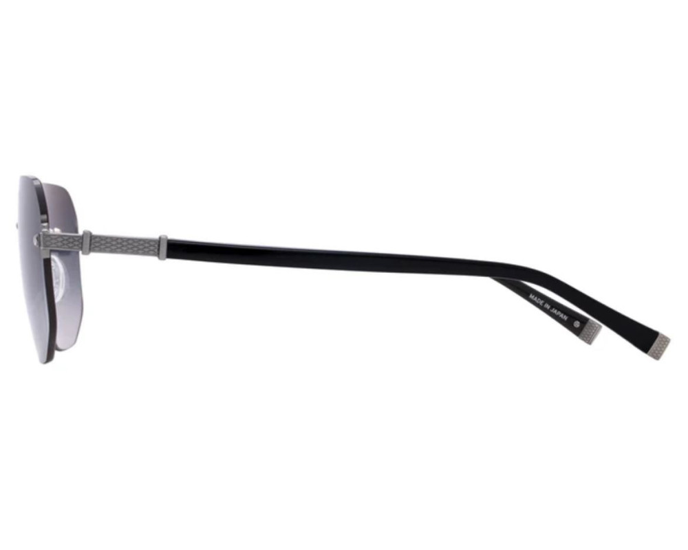 Sunglasses Barton Perreira Quinn