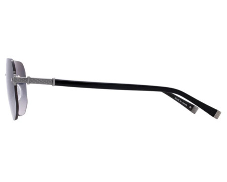 184168-Sunglasses Barton Perreira Quinn