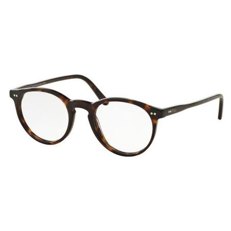 Lunettes de vue Polo PH2083 5003