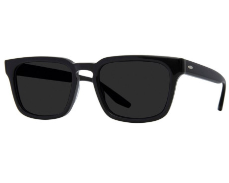 184204-Lunettes de Soleil Barton Perreira Hamilton