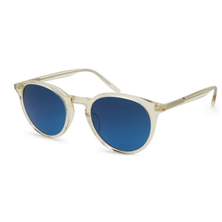Lunettes de Soleil Barton Perreira Princeton