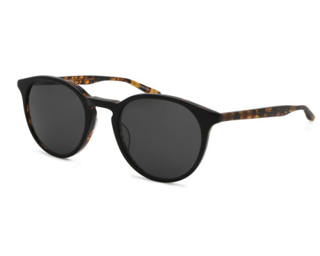 184212-Lunettes de Soleil Barton Perreira Princeton
