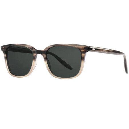 Zonnebril Barton Perreira 007 Joe