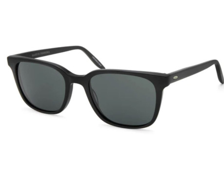184225-Zonnebril Barton Perreira 007 Joe