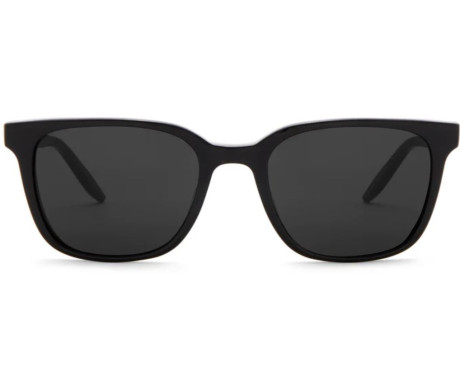 184226-Lunettes de Soleil Barton Perreira 007 Joe