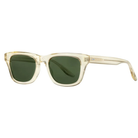 Sunglasses Barton Perreira Thunderball