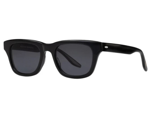 Sunglasses Barton Perreira Thunderball