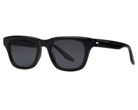 184236-Sunglasses Barton Perreira Thunderball