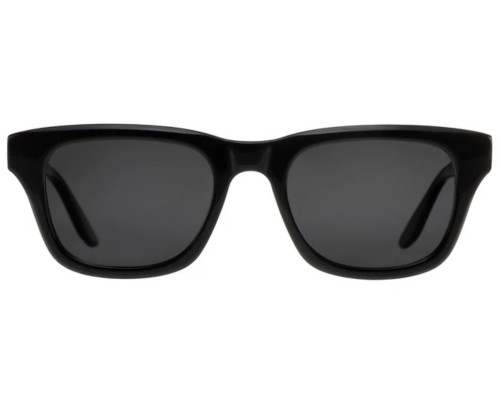 Lunettes de Soleil Barton Perreira Thunderball
