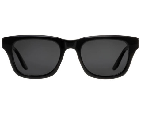 184237-Sunglasses Barton Perreira Thunderball