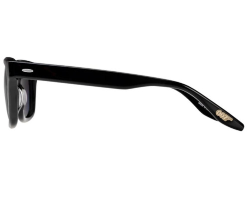 Lunettes de Soleil Barton Perreira Thunderball