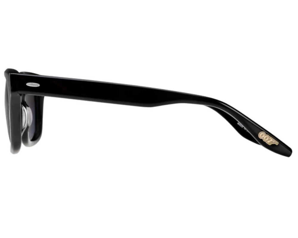 Lunettes de Soleil Barton Perreira Thunderball