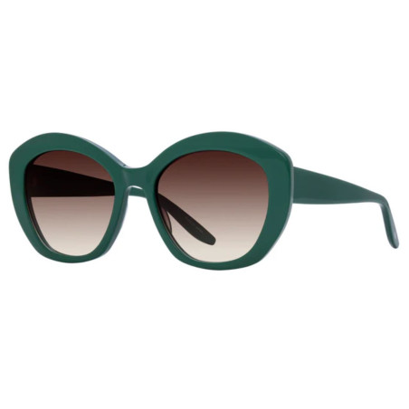 Lunettes de Soleil Barton Perreira Galilea