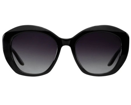 184270-Lunettes de Soleil Barton Perreira Galilea
