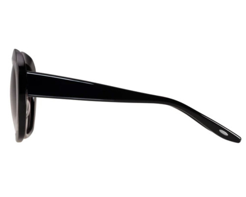 Lunettes de Soleil Barton Perreira Galilea