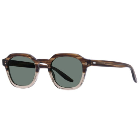 Lunettes de Soleil Barton Perreira Tucker