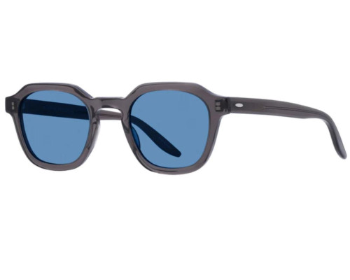 Lunettes de Soleil Barton Perreira Tucker