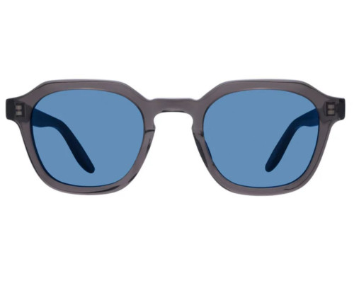 Lunettes de Soleil Barton Perreira Tucker