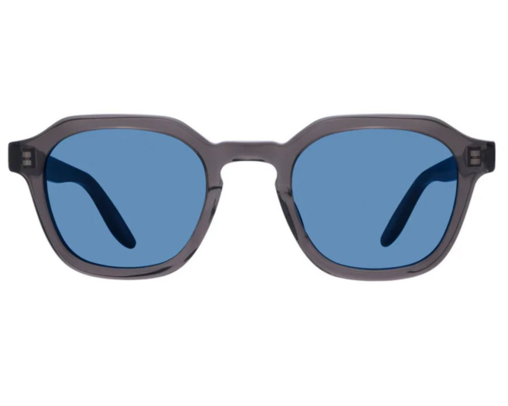 Lunettes de Soleil Barton Perreira Tucker