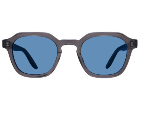 184291-Lunettes de Soleil Barton Perreira Tucker