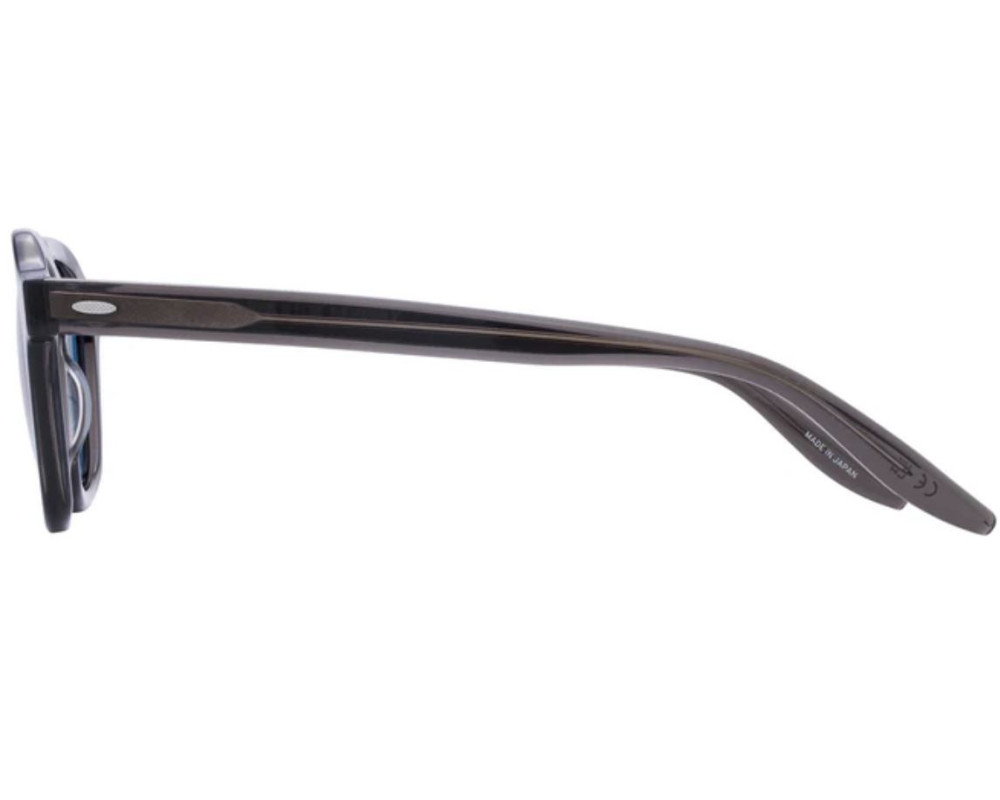 Lunettes de Soleil Barton Perreira Tucker