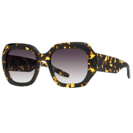 Lunettes de Soleil Barton Perreira Jagger