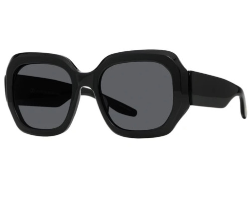 Sunglasses Barton Perreira Jagger