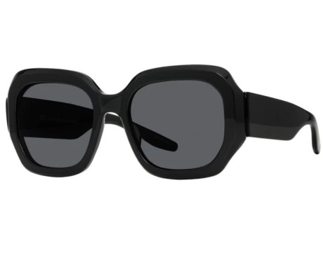 184299-Sunglasses Barton Perreira Jagger