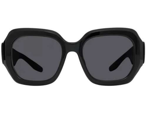 Lunettes de Soleil Barton Perreira Jagger