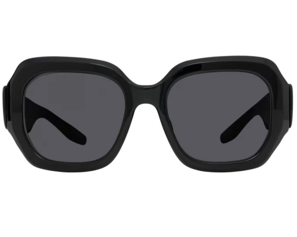 Lunettes de Soleil Barton Perreira Jagger
