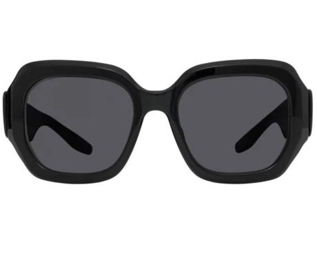 184300-Sunglasses Barton Perreira Jagger