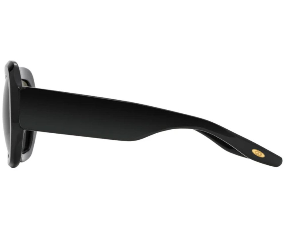 Lunettes de Soleil Barton Perreira Jagger