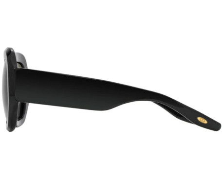 184301-Lunettes de Soleil Barton Perreira Jagger