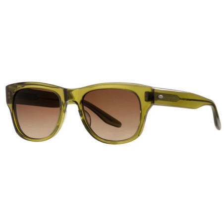 Lunettes de Soleil Barton Perreira Kuhio