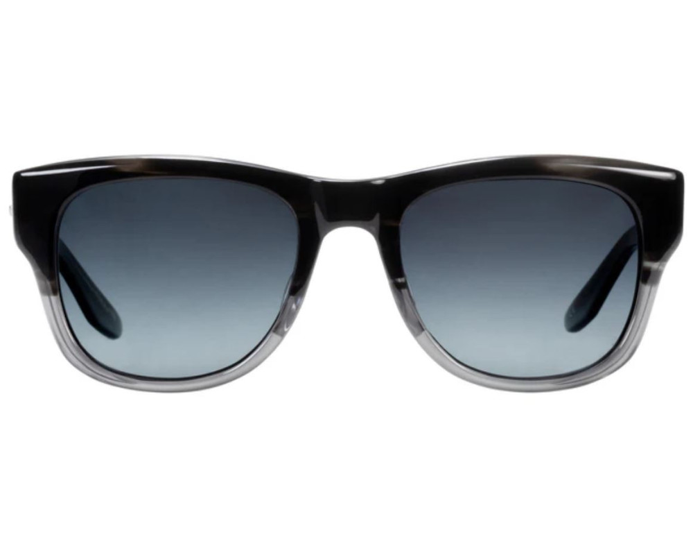 Lunettes de Soleil Barton Perreira Kuhio