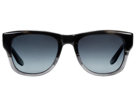 184309-Lunettes de Soleil Barton Perreira Kuhio