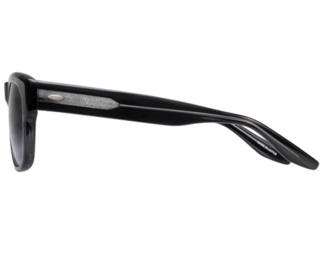 184310-Lunettes de Soleil Barton Perreira Kuhio