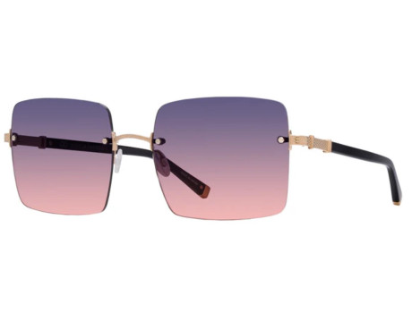 184311-Lunettes de Soleil Barton Perreira Roxanne