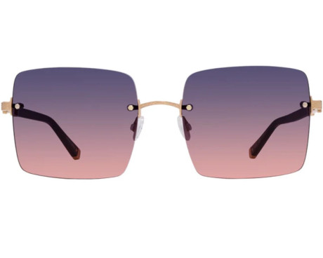 184312-Lunettes de Soleil Barton Perreira Roxanne
